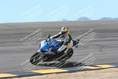 media/Mar-09-2025-TrackXperience (Sun) [[4c2000c718]]/3-Level 2/Session 4 Bowl/